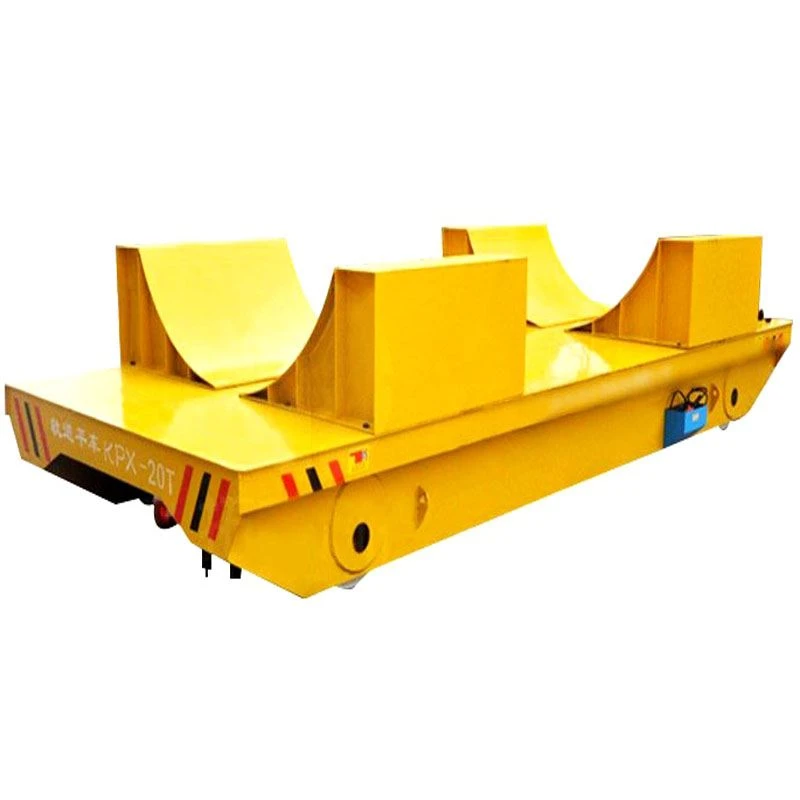 transfer-cart-(32)