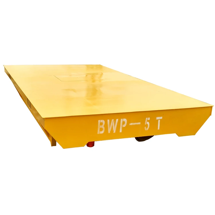 transfer cart 15 transfer cart 15