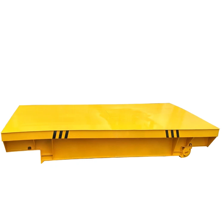 transfer cart 14 transfer cart 14