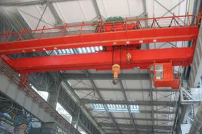 Koristi prijenosni grafoskop dizalica za prodaju