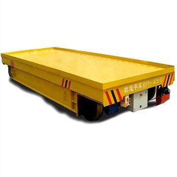 Motorizirana kolica za prijenos snage baterije ravna kolica