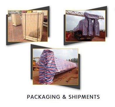 20240506151350 20240506151350